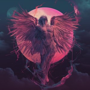 Zdjęcia dla 'Innermost EP'