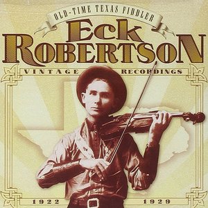 Image for 'Old Time Texas Fiddler'