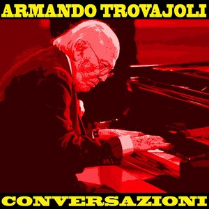 Image for 'Conversazioni'