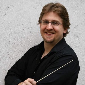 Imagem de 'Dominik Hauser'