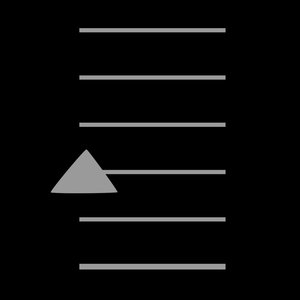 Image for '100 Minutes'