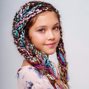 Image for 'Feyzana Yilmaz'