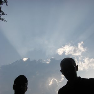 Image for 'Sankt Otten'
