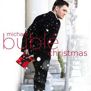 Image for 'Christmas'