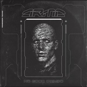 Image for 'No Good (Remix)'
