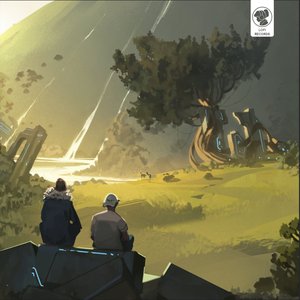 Image for 'Desired Views'