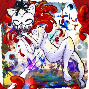 Image for 'fawn'