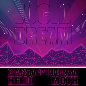 Image for 'Lucid Dream'