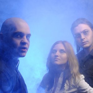 Zdjęcia dla 'Virtraven Dream'