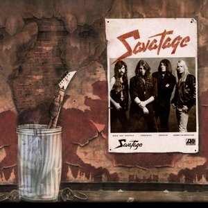Image for 'Acoustic'