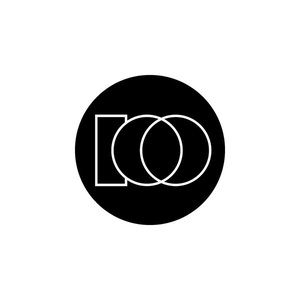 'Bleep 100 Tracks 2019' için resim