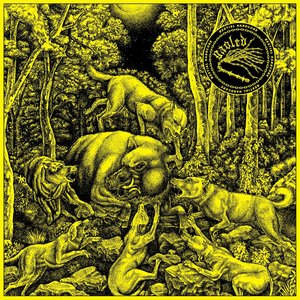 Image for 'Bestial Hardcore'