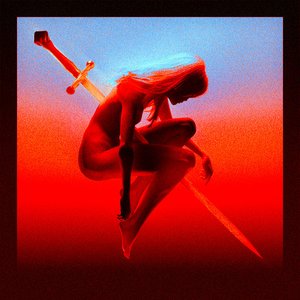 Image for 'Hear the lies'