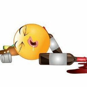 Image for 'sending drunk texts like a white girl'