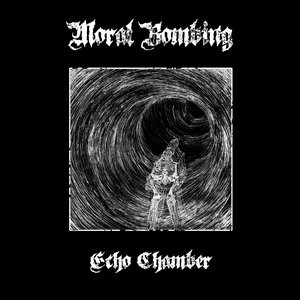 Image for 'Echo Chamber'