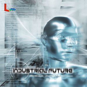 Bild für 'INDUSTRIAL FUTURΞ'