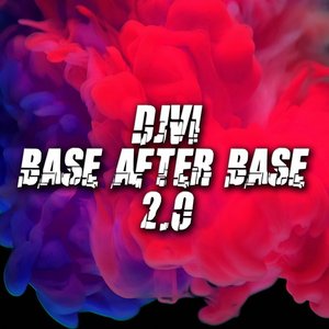 Immagine per 'Base After Base 2.0'