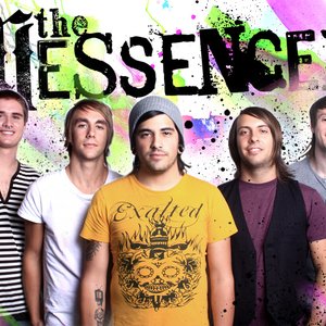 Immagine per 'The Messenger'
