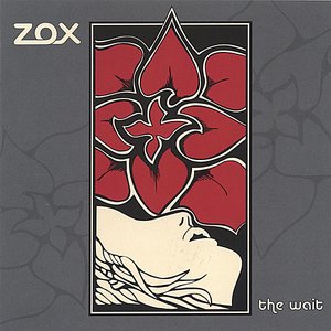 Zdjęcia dla 'The Wait'