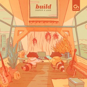 Immagine per 'Build'
