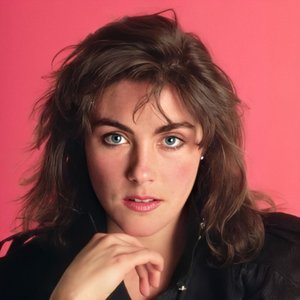 Image for 'Laura Branigan'