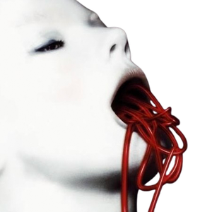 bravado_