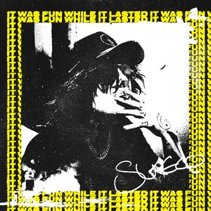 Image for 'It Was Fun While It Lasted (Deluxe)'