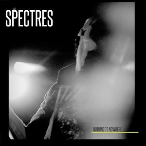 Image for 'Nothing to Nowhere (Remastered)'