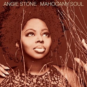 Изображение для 'Mahogany Soul'