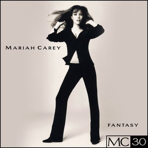 Immagine per 'Fantasy EP'