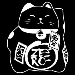 Image for 'Zer0 Rei'