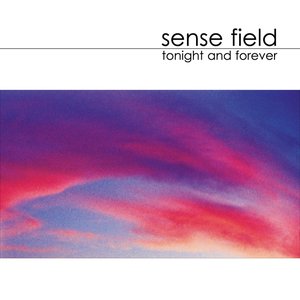 Image pour 'Tonight and Forever'