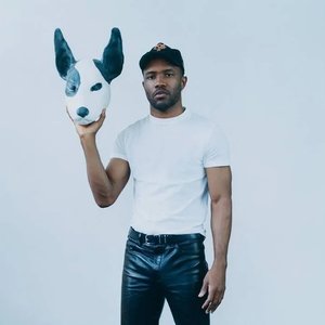 Zdjęcia dla 'Frank Ocean'