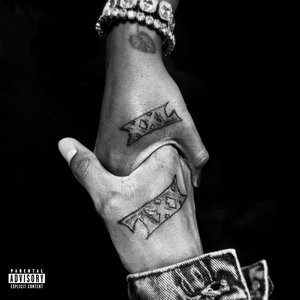 Image for 'XXL'