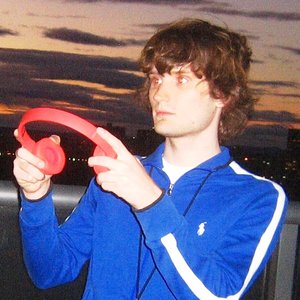 Image for 'gabby start'