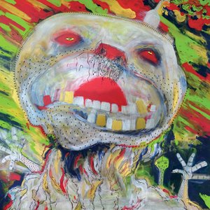 Image pour 'Stínohrad'