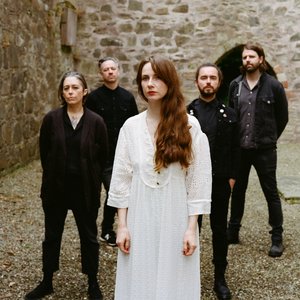 Zdjęcia dla 'New Pagans'
