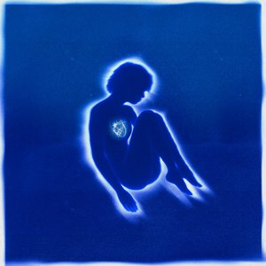 Image for 'the blueprint'