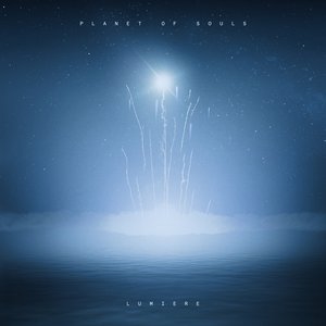 Image for 'Lumiere'