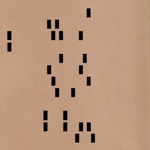 Image for 'Punch Card'