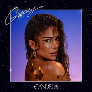 Image for 'CANDELA'