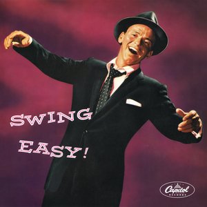 Изображение для 'Swing Easy!'