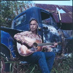 Image for 'Jim Lauderdale'