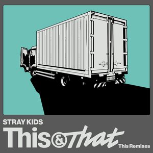 Image for 'This & That (This Remixes)'