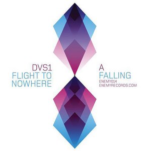 Image for 'Flight To Nowhere'
