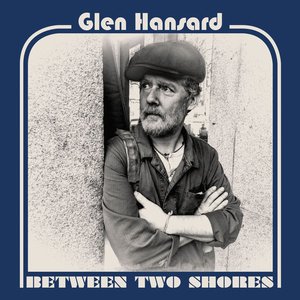 Image for 'Between Two Shores'