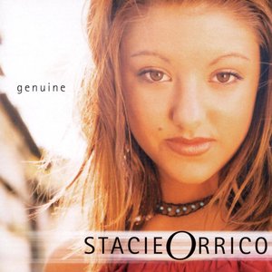 Zdjęcia dla 'Genuine'