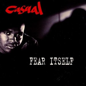 Zdjęcia dla 'Fear Itself'