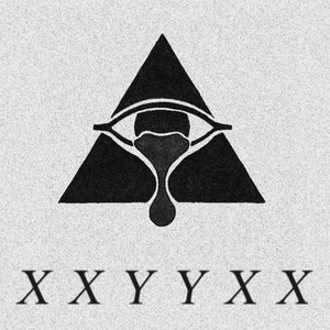Image for 'XXYYXX'