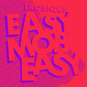 Image pour 'Easy Mobeasy'